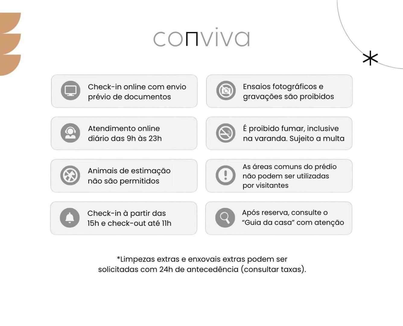 On Lorena São Paulo Zewnętrze zdjęcie